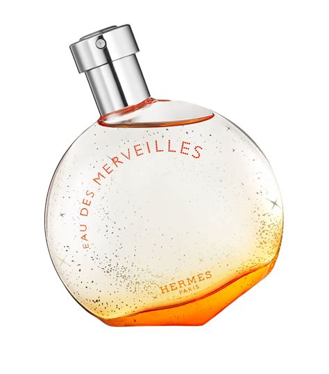 hermes eau de merveilles eau de toilette|Hermes eau des merveilles price.